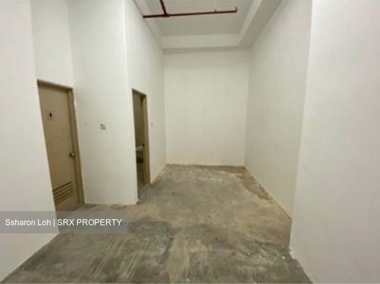 Eunos Techpark (D14), Factory #632073721
